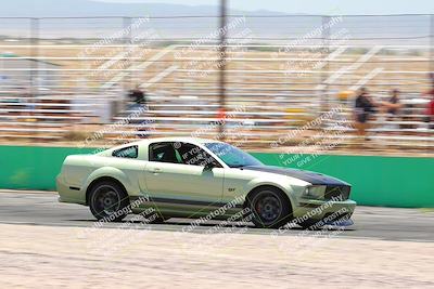 media/May-07-2022-Cobra Owners Club of America (Sat) [[e681d2ddb7]]/White/Session 2 (Front Straight and Turn 1)/